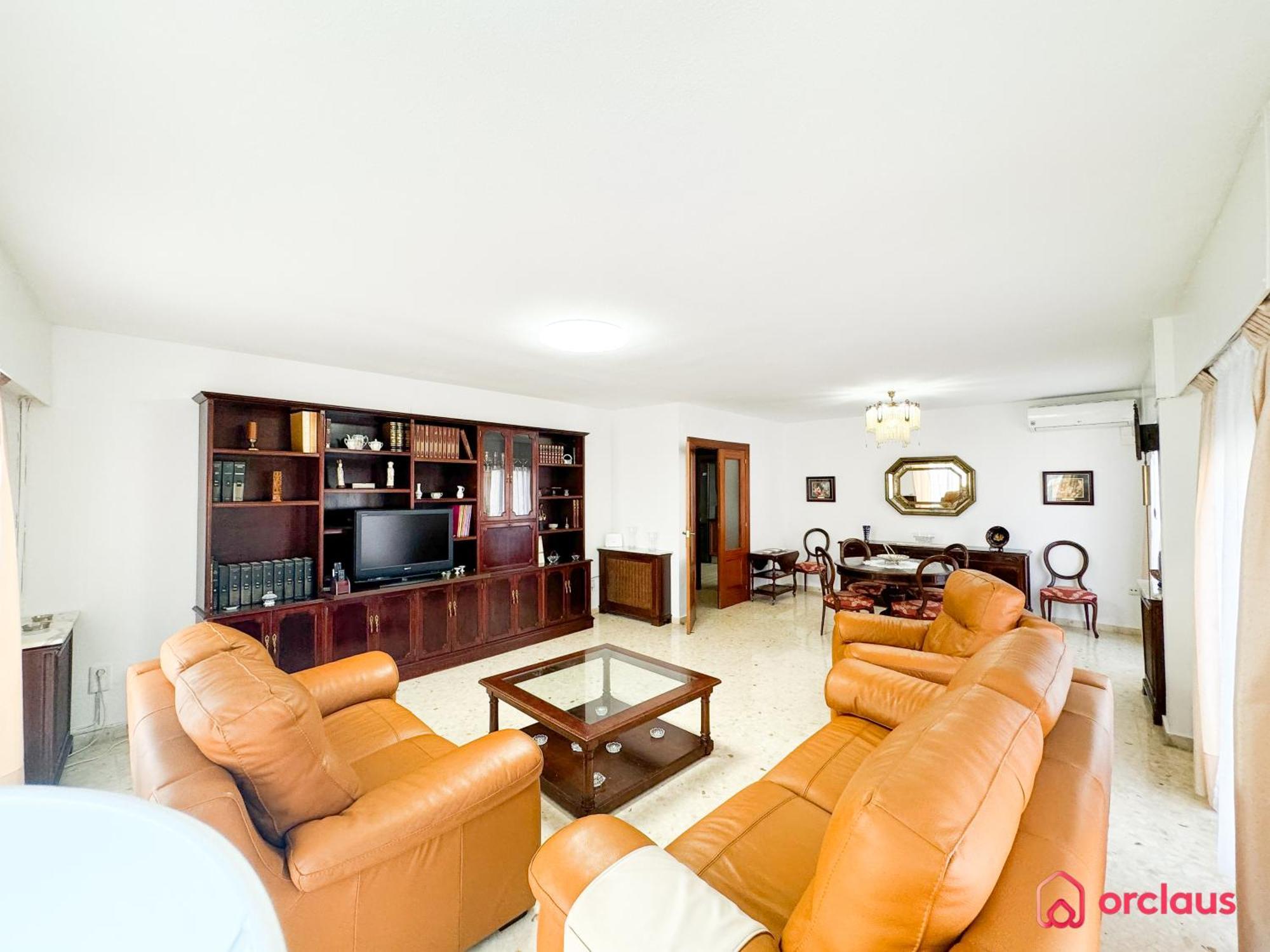 Ferienwohnung Casa Abadia Castellón de la Plana Exterior foto