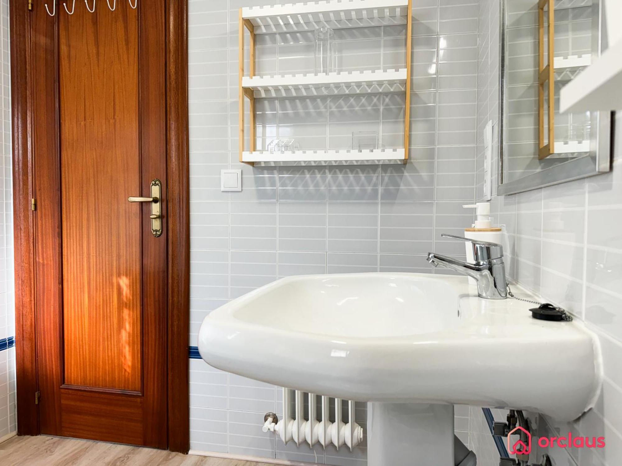 Ferienwohnung Casa Abadia Castellón de la Plana Exterior foto