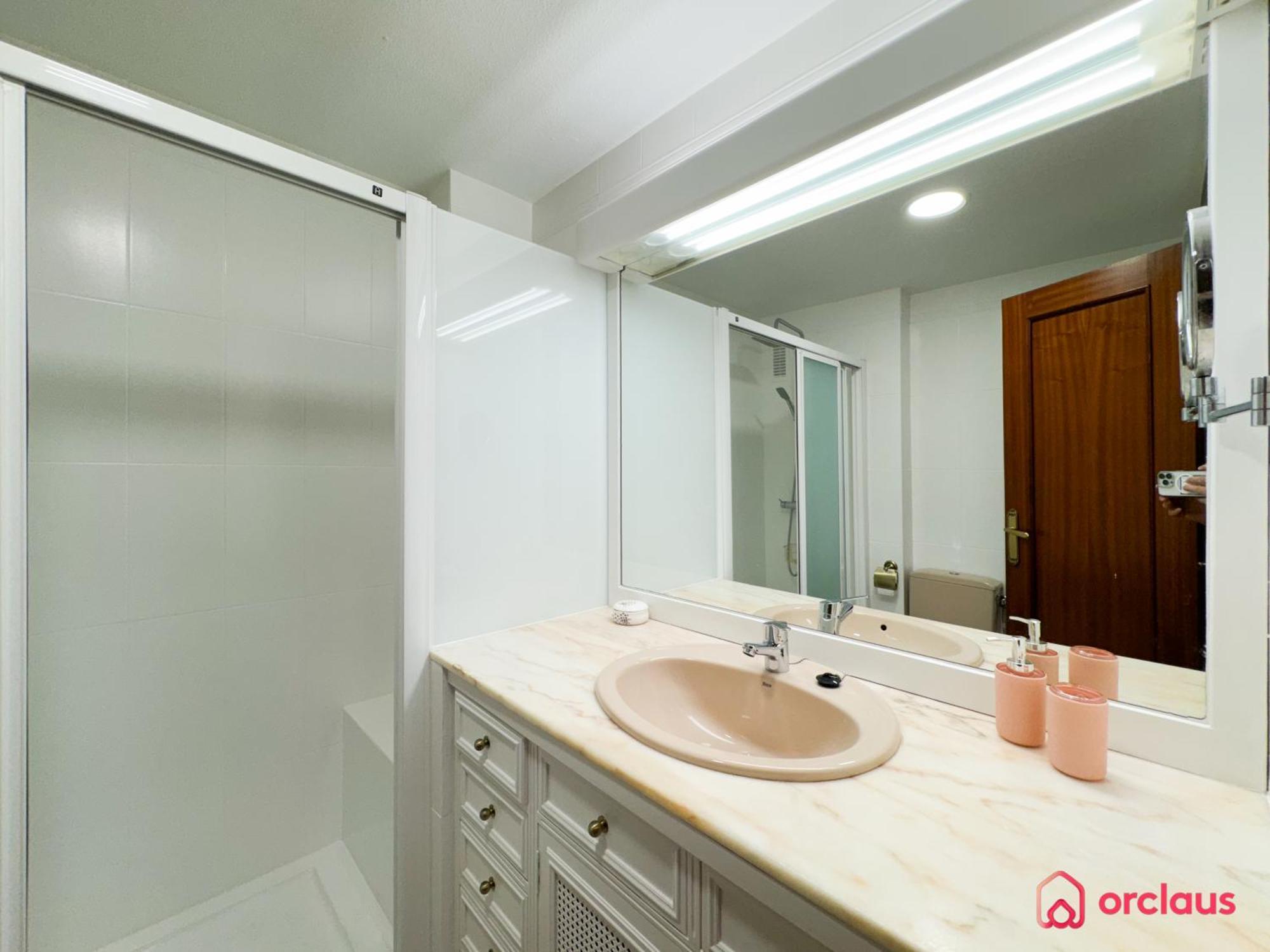 Ferienwohnung Casa Abadia Castellón de la Plana Exterior foto