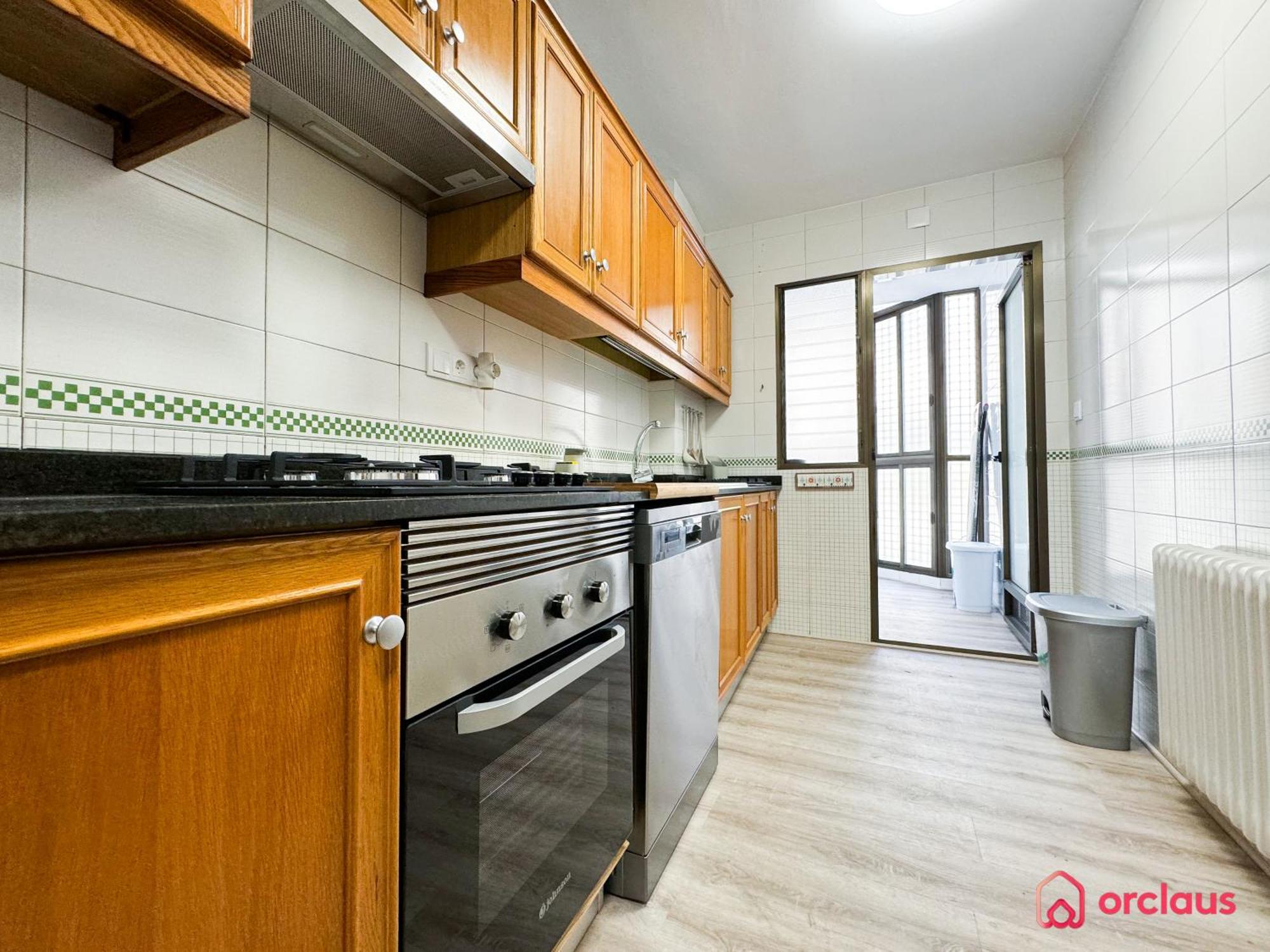 Ferienwohnung Casa Abadia Castellón de la Plana Exterior foto